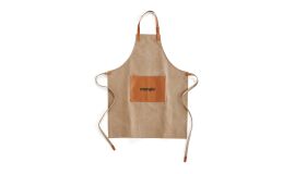 VINGA Asado Küchenschürze