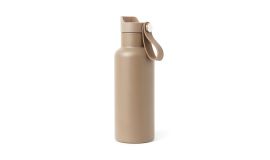VINGA Balti Thermosflasche | 500 ml