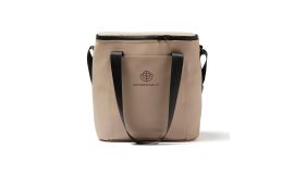 VINGA Baltimore Kühltasche