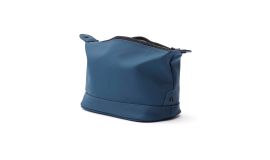 VINGA Baltimore Kosmetiktasche