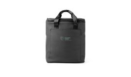 VINGA Baltimore Trail Kühlrucksack