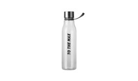 VINGA Lean 800ml RCS RPET Wasserflasche
