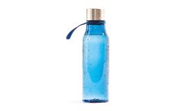 VINGA Lean Tritan Wasserflasche 600ml