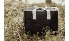 VINGA Sortino Kühlkorb