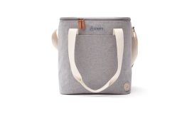 VINGA Sortino Kühltasche grande