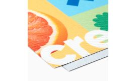 WalltexPro®