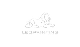 VINGA Baltimore Schlüsselanhänger