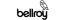Bellroy